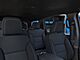 2025 Chevrolet Traverse FWD LT Inglewood  CA