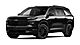 2025 Chevrolet Traverse FWD LT Inglewood  CA