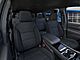 2025 Chevrolet Traverse FWD LT Inglewood  CA