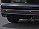 2025 Chevrolet Traverse FWD LT Inglewood  CA
