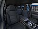 2025 Chevrolet Traverse FWD LT Inglewood  CA