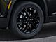 2025 Chevrolet Traverse FWD LT Inglewood  CA