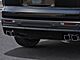 2025 Chevrolet Traverse FWD LT Inglewood  CA