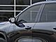 2025 Chevrolet Traverse FWD LT Inglewood  CA