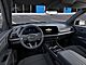 2025 Chevrolet Traverse FWD LT Inglewood  CA