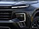 2025 Chevrolet Traverse FWD LT Inglewood  CA