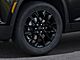 2025 Chevrolet Traverse FWD LT Inglewood  CA