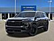 2025 Chevrolet Traverse FWD LT Inglewood  CA
