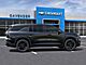 2025 Chevrolet Traverse FWD LT Inglewood  CA