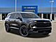 2025 Chevrolet Traverse FWD LT Inglewood  CA