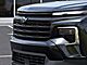 2025 Chevrolet Traverse FWD LT Inglewood  CA