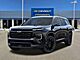 2025 Chevrolet Traverse FWD LT Inglewood  CA