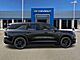 2025 Chevrolet Traverse FWD LT Inglewood  CA