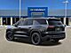 2025 Chevrolet Traverse FWD LT Inglewood  CA