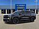2025 Chevrolet Traverse FWD LT Inglewood  CA