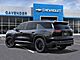 2025 Chevrolet Traverse FWD LT Inglewood  CA