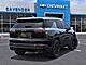 2025 Chevrolet Traverse FWD LT Inglewood  CA