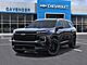 2025 Chevrolet Traverse FWD LT Inglewood  CA