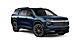2025 Chevrolet Traverse FWD LT Inglewood  CA
