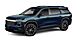 2025 Chevrolet Traverse FWD LT Inglewood  CA