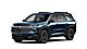 2025 Chevrolet Traverse FWD LT Inglewood  CA