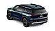 2025 Chevrolet Traverse FWD LT Inglewood  CA