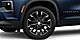 2025 Chevrolet Traverse FWD LT Inglewood  CA