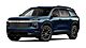 2025 Chevrolet Traverse FWD LT Inglewood  CA
