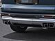 2025 Chevrolet Traverse FWD LT Inglewood  CA