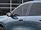 2025 Chevrolet Traverse FWD LT Inglewood  CA