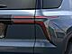 2025 Chevrolet Traverse FWD LT Inglewood  CA