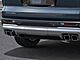 2025 Chevrolet Traverse FWD LT Inglewood  CA