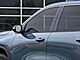 2025 Chevrolet Traverse FWD LT Inglewood  CA