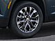 2025 Chevrolet Traverse FWD LT Inglewood  CA