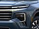 2025 Chevrolet Traverse FWD LT Inglewood  CA