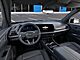 2025 Chevrolet Traverse FWD LT Inglewood  CA