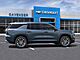 2025 Chevrolet Traverse FWD LT Inglewood  CA