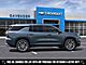 2025 Chevrolet Traverse FWD LT Inglewood  CA