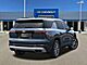 2025 Chevrolet Traverse FWD LT Inglewood  CA
