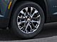 2025 Chevrolet Traverse FWD LT Inglewood  CA