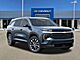 2025 Chevrolet Traverse FWD LT Inglewood  CA