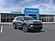 2025 Chevrolet Traverse FWD LT Inglewood  CA