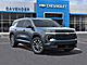 2025 Chevrolet Traverse FWD LT Inglewood  CA