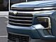 2025 Chevrolet Traverse FWD LT Inglewood  CA