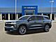 2025 Chevrolet Traverse FWD LT Inglewood  CA