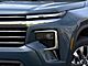 2025 Chevrolet Traverse FWD LT Inglewood  CA