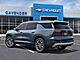 2025 Chevrolet Traverse FWD LT Inglewood  CA