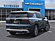 2025 Chevrolet Traverse FWD LT Inglewood  CA