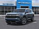 2025 Chevrolet Traverse FWD LT Inglewood  CA