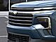 2025 Chevrolet Traverse FWD LT Inglewood  CA